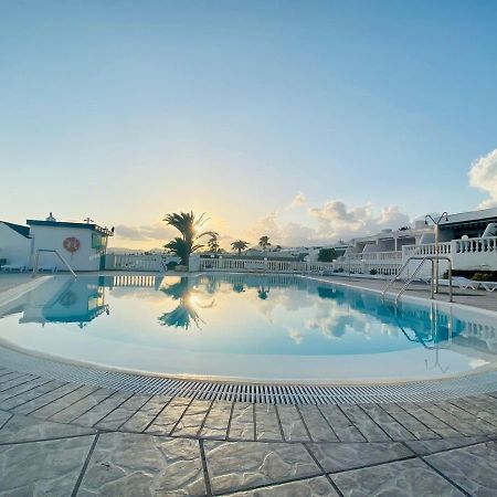Casa Atlantico Διαμέρισμα Πουέρτο Ντελ Κάρμεν Εξωτερικό φωτογραφία